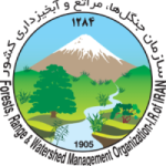 logo (1) (1) logo (1) (1)