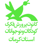 New Project (5) New Project (5)