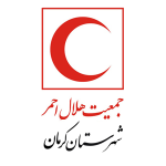 New Project New Project